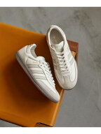 【別注】＜adidas Originals＞SAMBA OG スニーカー UNITED ARROWS green label relaxing ユナイテッドア…