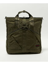 楽天市場】UNITED ARROWS green label relaxing リュックの通販
