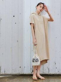 楽天市場 アメリカーナ ワンピース レディースファッション の通販