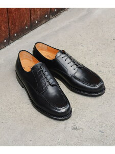 yʒzJalan SriwijayaU`bv _CiCg\[ hXV[Y UNITED ARROWS green label relaxing iCebhA[Y O[[xNVO V[YEC [XAbvEhXV