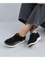 楽天市場】keen サンダル（ブランドユナイテッドアローズ グリーン  