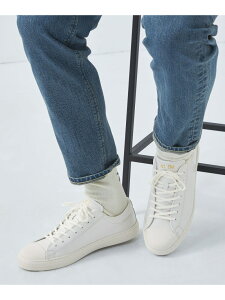 CONVERSEI[X^[ Nbv OX U[ Xj[J[ UNITED ARROWS green label relaxing iCebhA[Y O[[xNVO V[YEC Xj[J[ ubN zCgy