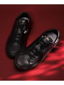 CONVERSEI[X^[ Nbv OX U[ Xj[J[ UNITED ARROWS green label relaxing iCebhA[Y O[[xNVO V[YEC Xj[J[ ubN zCgy