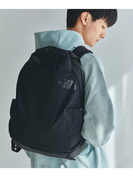 楽天市場】＜THE NORTH FACE＞ネバーストップ デイパック UNITED 
