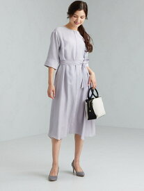 楽天市場 United Arrows ビエラ シャツ ワンピースの通販