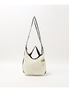 THE NORTH FACEAXgM GRobO UNITED ARROWS green label relaxing iCebhA[Y O[[xNVO obO V_[obO ubNyz[Rakuten Fashion]