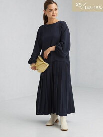 楽天市場 Xs マキシワンピースの通販