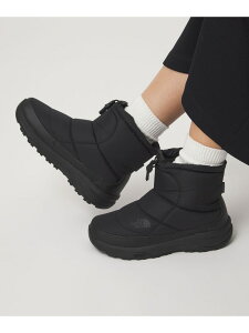 THE NORTH FACEkvV u[eB EH[^[v[t VII V[gu[c UNITED ARROWS green label relaxing iCebhA[Y O[[xNVO V[YEC u[c ubNy