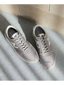 �yWEB����z��New Balance��UL420MV2 �X�j�[�J�[ UNITED ARROWS green label relaxing ���i�C�e�b�h�A���[�Y �O���[�����[�x�������N�V���O �V���[�Y�E�C �X�j�[�J�[ �O���[ �u���b�N�y���������z[Rakuten Fashio