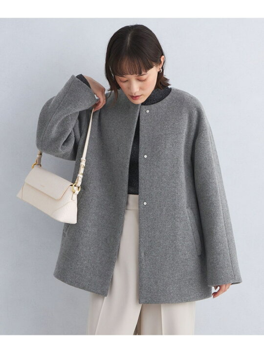 楽天市場】【SALE／30%OFF】SENTDALE WOOL セントデールウール ノー  