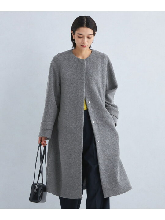 楽天市場】[size SHORT/TALLあり]SENTDALE WOOL セントデールウール 
