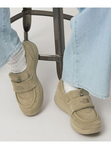 THE NORTH FACEkvV [t@[ XG[h V[Y UNITED ARROWS green label relaxing iCebhA[Y O[[xNVO V[YEC ̑̃V[YEC ubN x[W