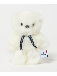 ��MAILOU TRADITION���x�A / �ʂ������ / �L�b�Y UNITED ARROWS green label relaxing ���i�C�e�b�h�A���[�Y �O���[�����[�x�������N�V���O �C���e���A�E�����G�� ��������E�Q�[���E�t�B�M���A �u���[ �z