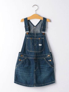 Lee ワンピース キッズの通販 価格比較 価格 Com