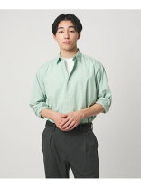 楽天市場】UNITED ARROWS 長袖シャツの通販