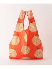 【SALE／10%OFF】＜BAGGU＞STANDARD / キッズ UNITED ARROWS green label relaxing ユナイテッドアローズ グリーンレーベルリラクシング バッグ エコバッグ・サブバッグ レッド グリーン ブルー【RBA_E】[Rakuten Fashion]