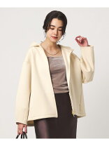 楽天市場】UNITED ARROWS（カラーホワイト）（パーカー｜トップス 
