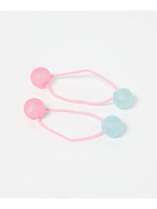 MILK*SODA BUBBLE BALL wAS / LbY UNITED ARROWS green label relaxing iCebhA[Y O[[xNVO wAANZT[ wAS u[ O[ sN[Rakuten Fashion]