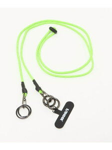 S/ENDERMULTI HOLDER }`Xgbv UNITED ARROWS green label relaxing iCebhA[Y O[[xNVO X}zObYEI[fBI@ ̑̃X}zObYEI[fBI@