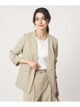 楽天市場】united arrows green label relaxing セットアップの通販