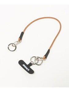 S/ENDERMULTI HLDR-S }`z_[ UNITED ARROWS green label relaxing iCebhA[Y O[[xNVO X}zObYEI[fBI@ ̑̃X}zObYEI[fBI@ 