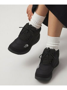 THE NORTH FACEkvV `bJ EH[^[v[t 3 / u[c UNITED ARROWS green label relaxing iCebhA[Y O[[xNVO V[YEC u[c ubNyz[Ra