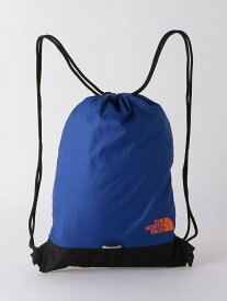 楽天市場 The North Face リュック キッズ ベビー マタニティ の通販