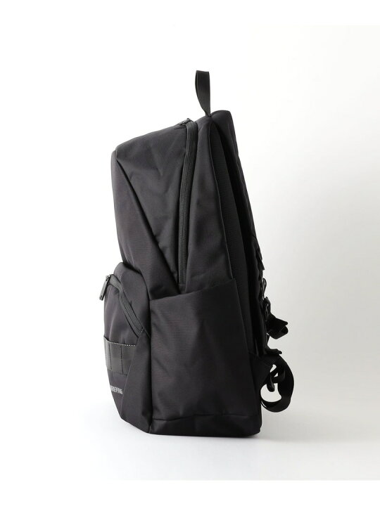 楽天市場】BRIEFINGMFC WIDE DAYPACK デイパック UNITED ARROWS green 