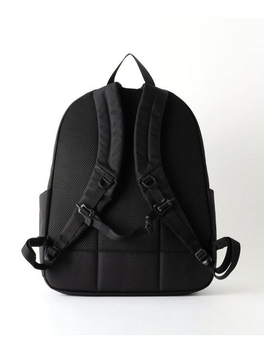 楽天市場】BRIEFINGMFC WIDE DAYPACK デイパック UNITED ARROWS green 