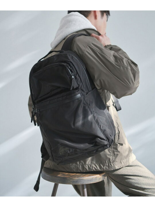 楽天市場】【別注】＜KELTY＞GLR アーバン テーブルマウンテン 