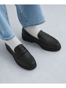 C `L[ [t@[ - Jp - UNITED ARROWS green label relaxing iCebhA[Y O[[xNVO V[YEC Xj[J[ ubNyz[Rakuten Fashion]