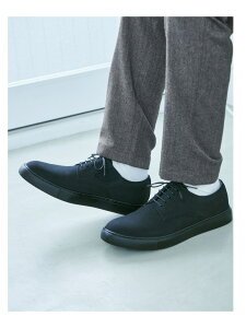 GLR TChSA v[gD V[Y UNITED ARROWS green label relaxing iCebhA[Y O[[xNVO V[YEC Xj[J[ ubNyz[Rakuten Fashion]