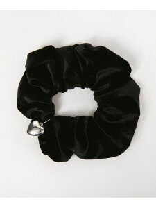 EMMEL REFINESEM n[g`[ xAVV EMMEL REFINES iCebhA[Y O[[xNVO wAANZT[ wAS ubN[Rakuten Fashion]