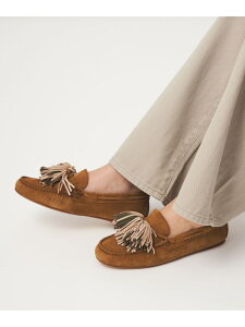 ��ANGEL ALARCON�����J�V�� �V���[�Y UNITED ARROWS green label relaxing ���i�C�e�b�h�A���[�Y �O���[�����[�x�������N�V���O �V���[�Y�E�C ���J�V���E�f�b�L�V���[�Y �x�[�W���y���������z[Rakuten Fashion