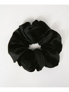 EMMEL REFINESEM rbOxA VV EMMEL REFINES iCebhA[Y O[[xNVO wAANZT[ wAS ubN[Rakuten Fashion]