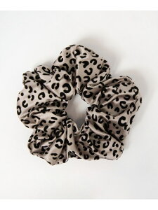 EMMEL REFINESEM tbL[ Ip[h VV EMMEL REFINES iCebhA[Y O[[xNVO wAANZT[ wAS ubN x[W[Rakuten Fashion]