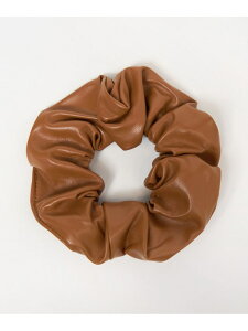 EMMEL REFINESEM U[CN VV EMMEL REFINES iCebhA[Y O[[xNVO wAANZT[ wAS x[W uE[Rakuten Fashion]