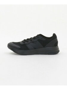 ��New Balance��GK578 / �L�b�Y 22cm-25cm UNITED ARROWS green label relaxing ���i�C�e�b�h�A���[�Y �O���[�����[�x�������N�V���O �V���[�Y�E�C �X�j�[�J�[ �u���b�N�y���������z[Rakuten Fashion]