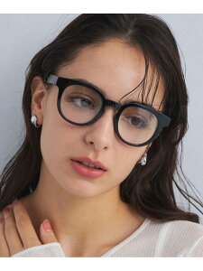 Classic t NAY Kl UNITED ARROWS green label relaxing iCebhA[Y O[[xNVO t@bVG Kl ubN uEyz[Rakuten Fashion]