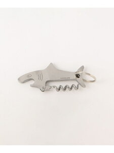 KIKKERLANDV[NL[O 𔲂 UNITED ARROWS green label relaxing iCebhA[Y O[[xNVO t@bVG `[EL[`F[ Vo[[Rakuten Fashion]