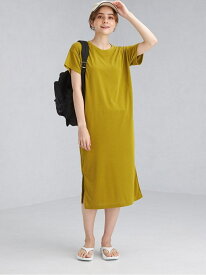 楽天市場 United Arrows Green Label Relaxing 半袖ワンピースの通販
