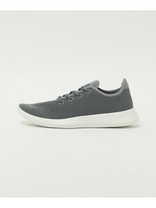 ��Allbirds��TREE RUNNER �c���[�����i�[ �X�j�[�J�[ UNITED ARROWS green label relaxing ���i�C�e�b�h�A���[�Y �O���[�����[�x�������N�V���O �V���[�Y�E�C �X�j�[�J�[ �O���[ �u���b�N�y���������z[Rakuten