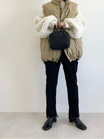 楽天市場 8 ブランドユナイテッドアローズ ボストンバッグ レディースバッグ バッグ バッグ 小物 ブランド雑貨の通販 楽天市場 8 ブランドユナイテッドアローズ ボストンバッグ レディースバッグ バッグ バッグ 小物 ブランド雑貨の通販