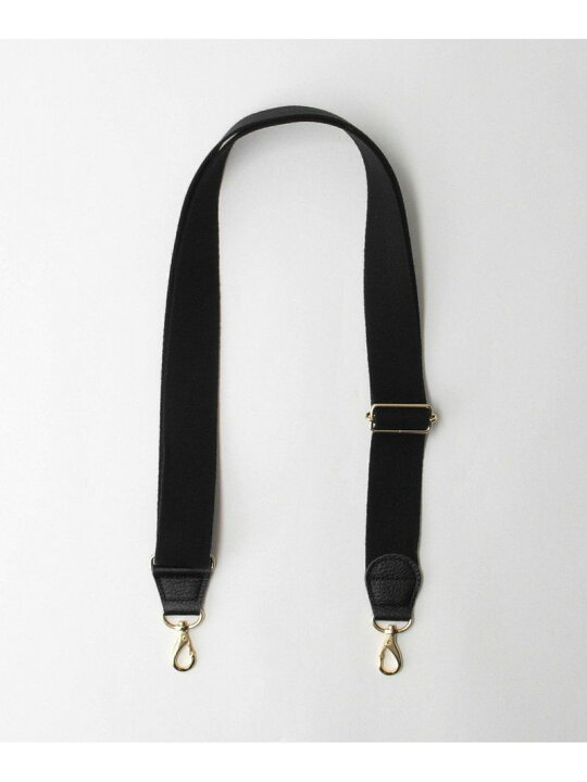 楽天市場】【別注】＜ YOUNG&OLSEN ＞ショルダーストラップ UNITED 