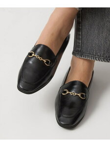 2WAY rbg [t@[-  - UNITED ARROWS green label relaxing iCebhA[Y O[[xNVO V[YEC ̑̃V[YEC x[W ubN uEyz