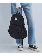 【別注】＜FREDRIK PACKERS＞バックパック M / リュック UNITED ARROWS green label relaxing ユナイテッ…