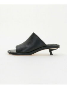 ��JVAM��DELIA MULE�� Select by EMMEL REFINES �� EMMEL REFINES ���i�C�e�b�h�A���[�Y �O���[�����[�x�������N�V���O �V���[�Y�E�C ���̑��̃V���[�Y�E�C �u���[ �z���C�g �u���b�N�y���������z[Rakuten Fash