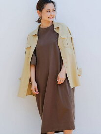 楽天市場 チャンピオン ワンピース 半袖の通販