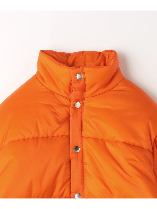 楽天市場】【SALE／46%OFF】ナカワタ カラー ブルゾン / キッズ 140cm 