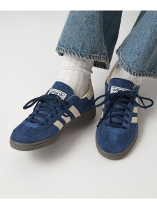 adidas Originalsnh{[ XycBA Xj[J[ UNITED ARROWS green label relaxing iCebhA[Y O[[xNVO V[YEC Xj[J[ lCr[yz[Rakut